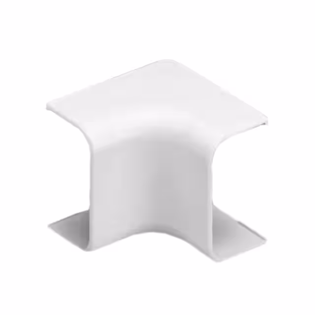 ICF5IW-E Panduit Corp  Cavi Fili - Gestione